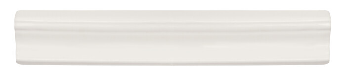 M.POITIERS-W/MATT/30