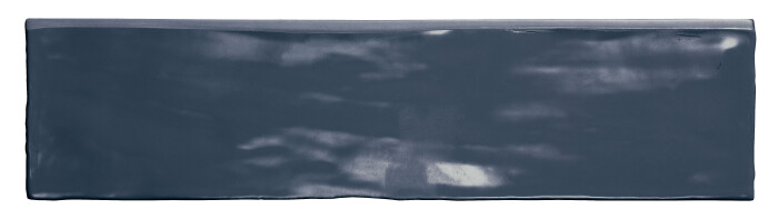 TRIM.POITIERS AZURE/30