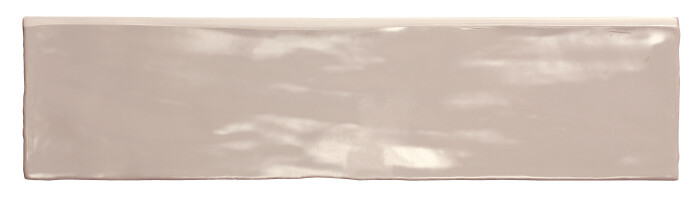 TRIM.POITIERS ROSE/30