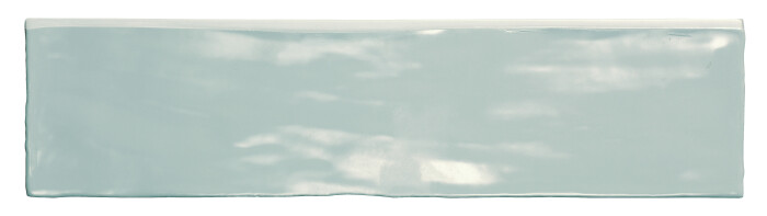 TRIM.POITIERS MINT/30