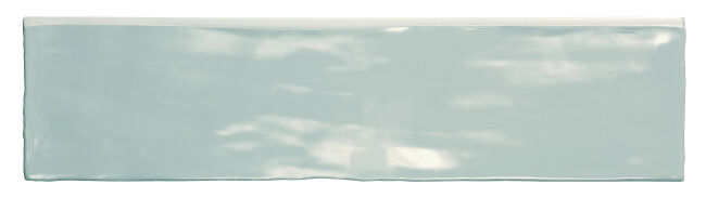 TRIM.POITIERS MINT/30