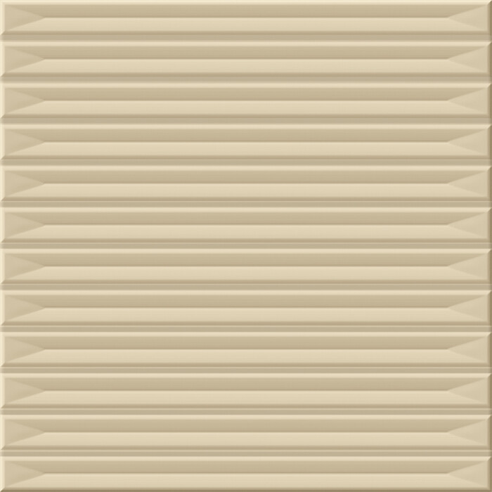 PULSE SAND/20X20
