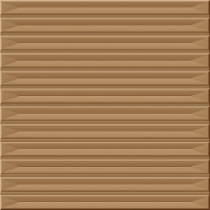 PULSE CLAY/20X20
