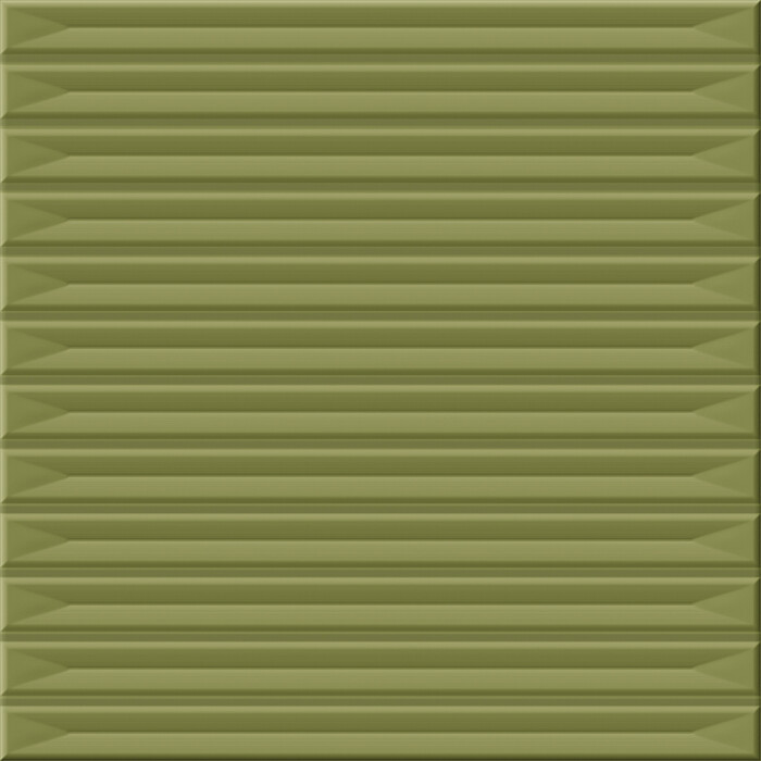 PULSE GREEN/20X20
