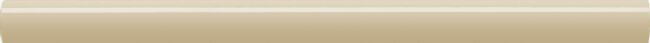 ING.PULSE SAND/1,3X19,9