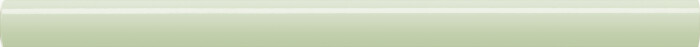 ING.PULSE MINT/1,3X19,9