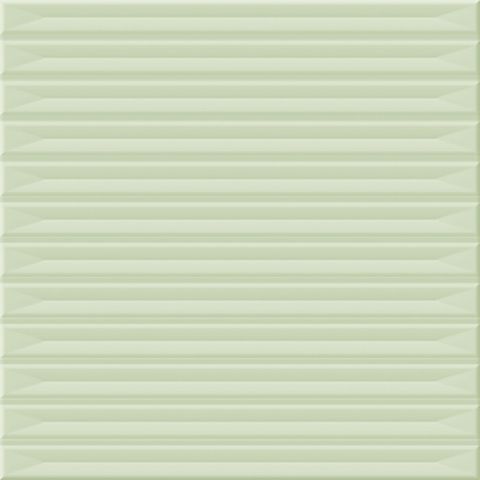 PULSE MINT/20X20