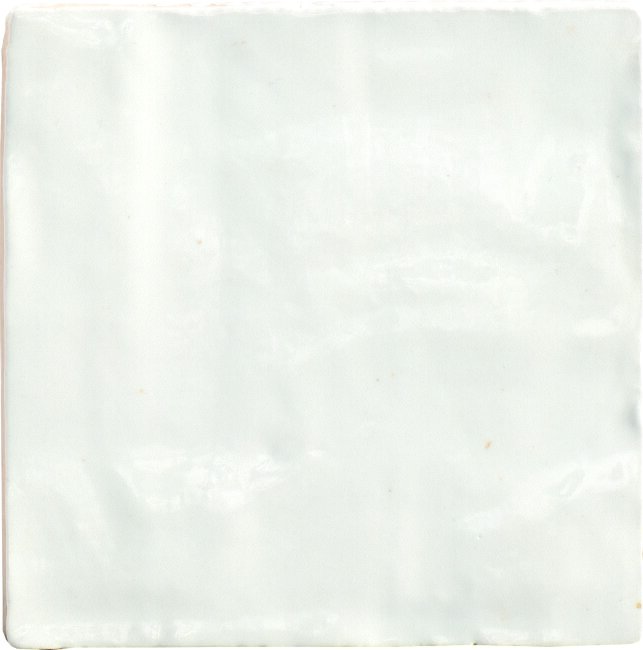 RIAD WHITE/10X10