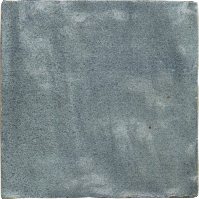*RIAD AQUA/10X10