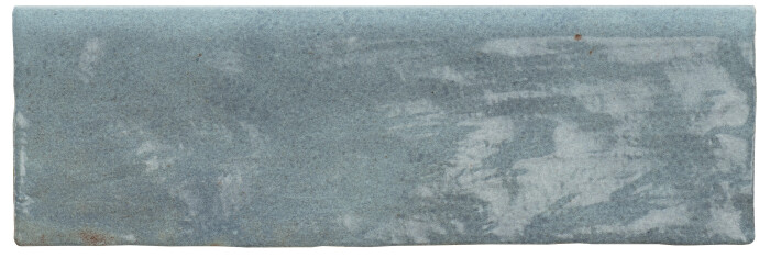 TRIM.RIAD AQUA/6,5X20