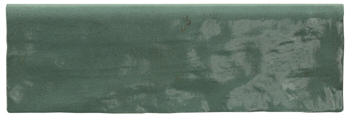 TRIM.RIAD GREEN/6,5X20