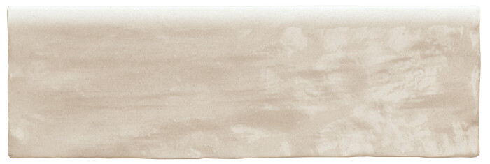 TRIM.RIAD SAND/6,5X20