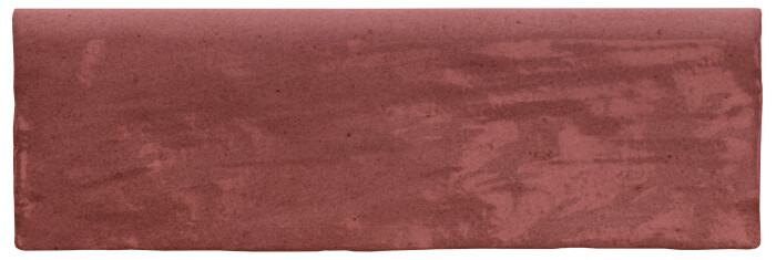 TRIM.RIAD RED/6,5X20