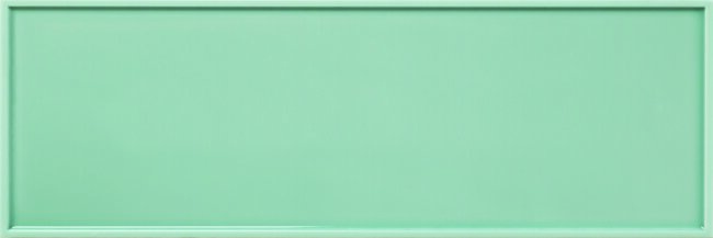 RIM MINT/15X45