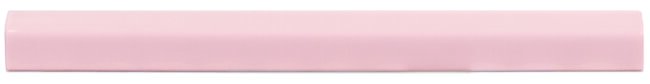 ING.RIM PINK/1X15