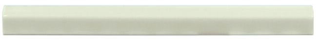 ING.RIM SAND/1X15