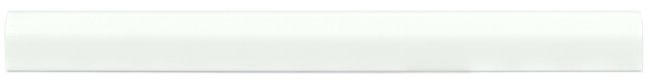 ING.RIM WHITE/1X15