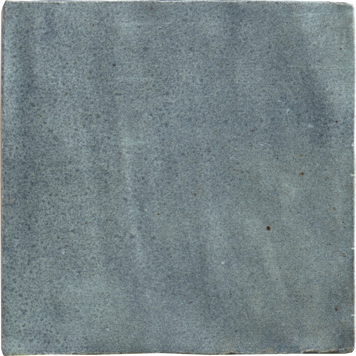 *SAHN AQUA/10X10