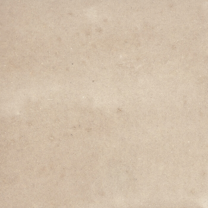 *SAMIRA SAND LT/10,7X10,7/R