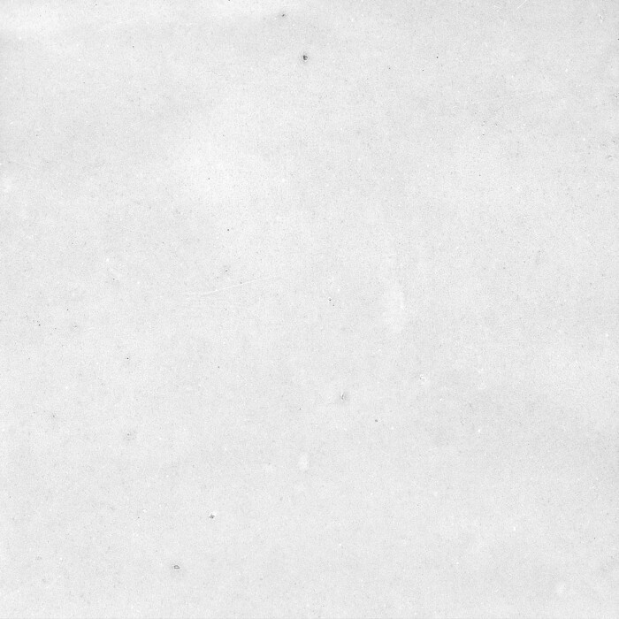 *SAMIRA WHITE LT/10,7X10,7/R