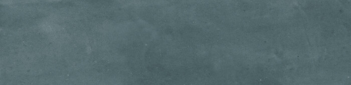 SAMIRA PETROL/6X24,6