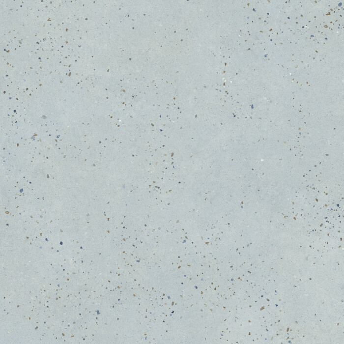 *SENSA GREEN SP/90X90/C/R