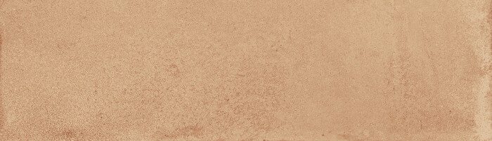 SIENA CLAY/6,4X22,3