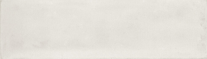 SIENA WHITE/6,4X22,3