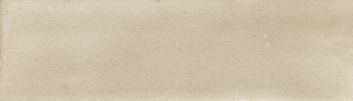 SIENA SAND/6,4X22,3