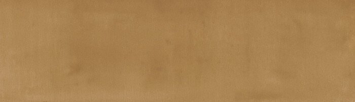 SIENA CARAMEL/6,4X22,3
