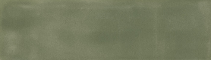 SIENA GREEN/6,4X22,3