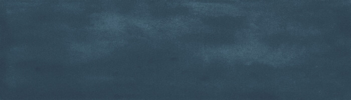 SIENA BLUE/6,4X22,3