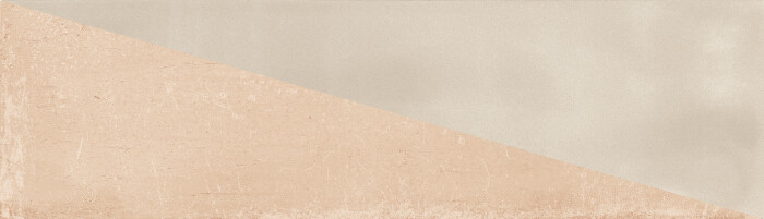 SIENA SAND DECOR/6,4X22,3
