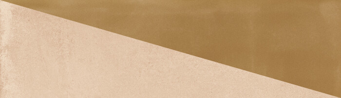 SIENA CARAMEL DECOR/6,4X22,3