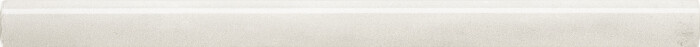 ING.SIENA WHITE/1,3X22,3