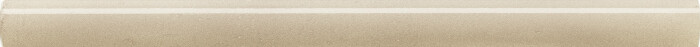 ING.SIENA SAND/1,3X22,3