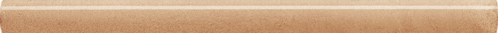 ING.SIENA CLAY/1,3X22,3