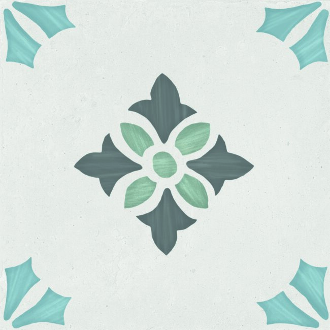 SIROCCO BLOOM/22,3