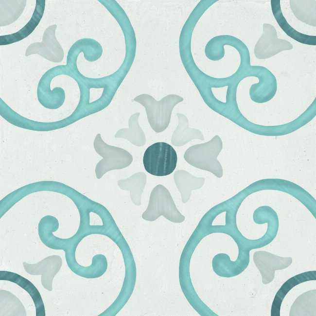 SIROCCO BLUE DHALIA/22,3