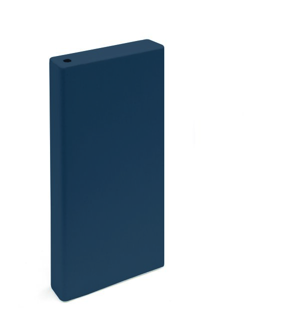 E.TAMIZ BLUE/8X20