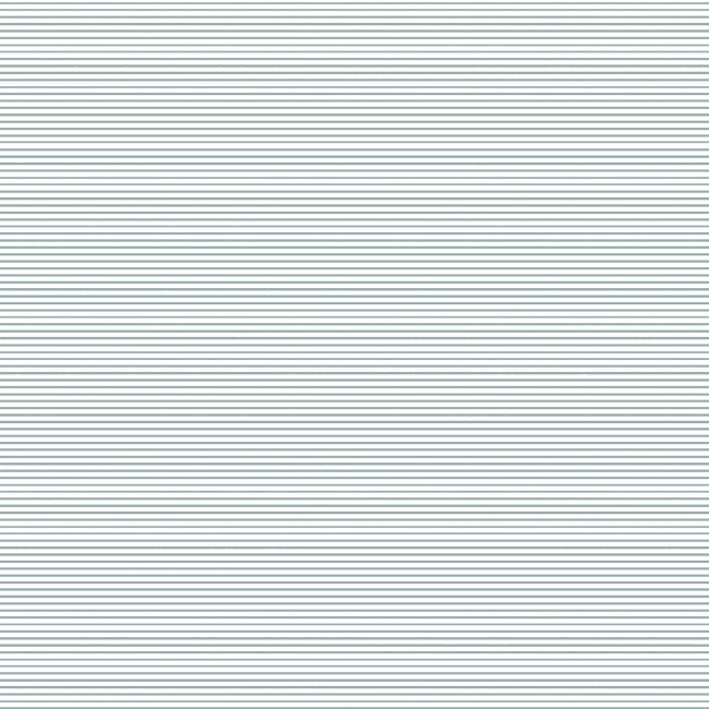 TONAL WHITE 3/20