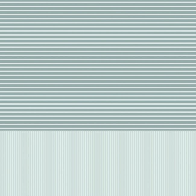 TONAL WHITE 2/20