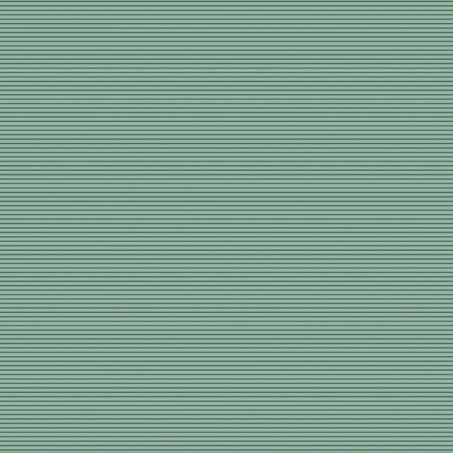 TONAL SAGE 3/20