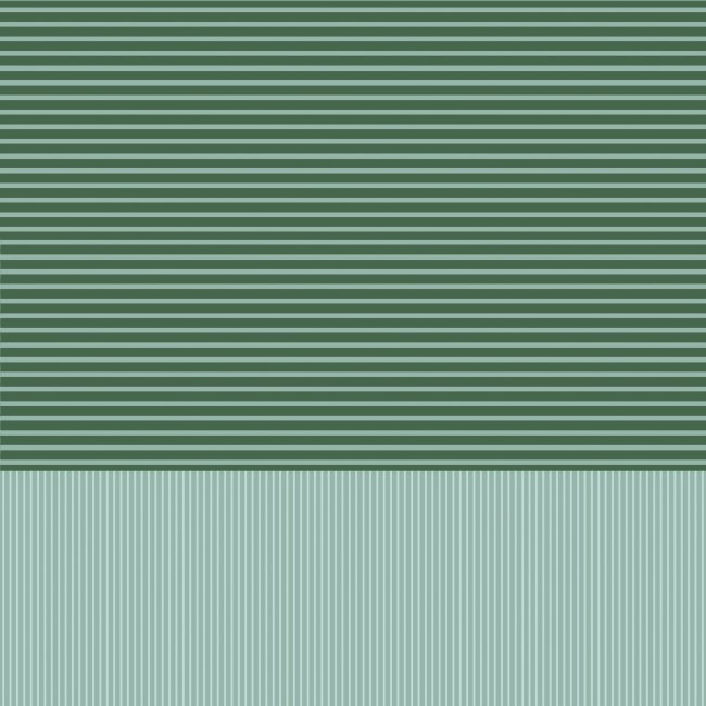 TONAL SAGE 2/20