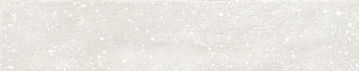 TRACE WHITE PLAIN/6X30