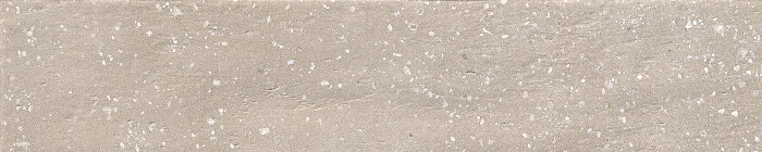 TRACE SAND PLAIN/6X30