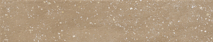 TRACE CLAY PLAIN/6X30