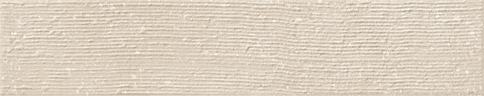 TRACE SAND BRUSHED/6X30