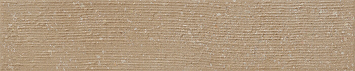 TRACE CLAY BRUSHED/6X30