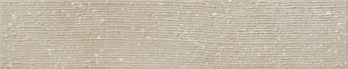 TRACE TAUPE BRUSHED/6X30